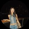 megannnscottt